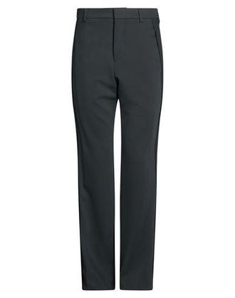 Ami PARTES DE ABAJO - Pantalones en YOOX.COM