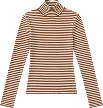 Max Mara Mujer, Jerseys, Multicolor, Talla: M