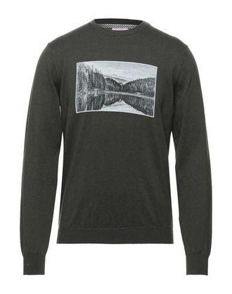 Sun 68 STRICKWAREN - Pullover auf YOOX.COM