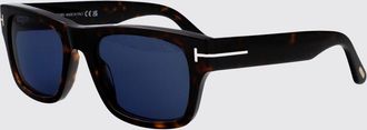 Tom Ford Occhiali da sole Smith FT1303 Tom Ford in acetato