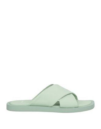 Copenhagen Shoes CALZADO - Sandalias con cierre en YOOX.COM