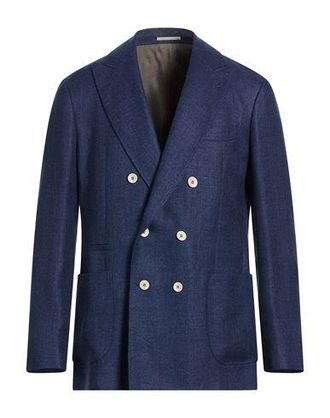 Brunello Cucinelli ANZ&Uuml;GE und CO-ORDS - Blazers auf YOOX.COM