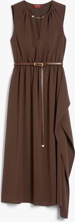 Max Mara AMOUR