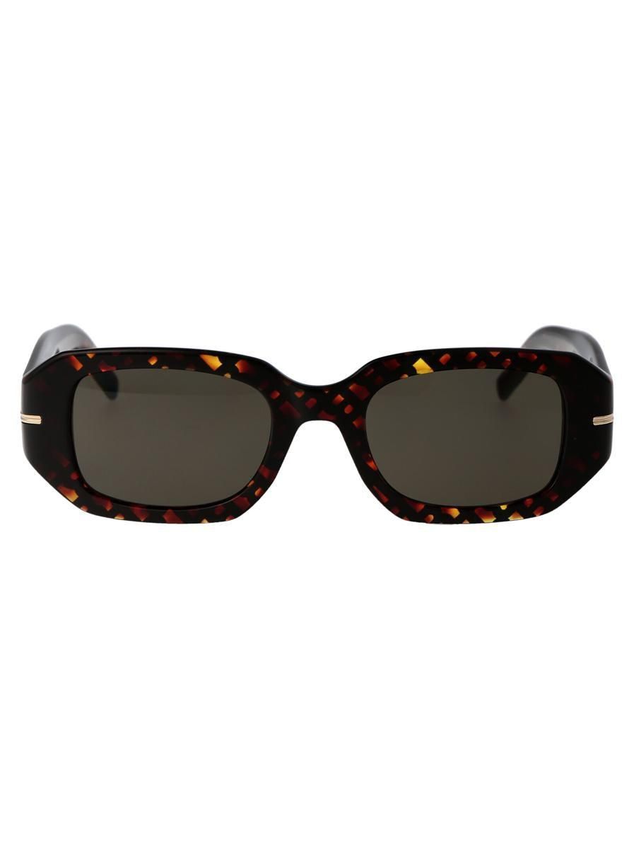 Hugo boss sunglasses womens best sale