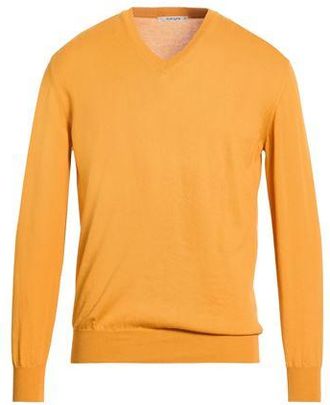 KANGRA STRICKWAREN - Pullover auf YOOX.COM