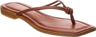 Dolce Vita Izola Sandal