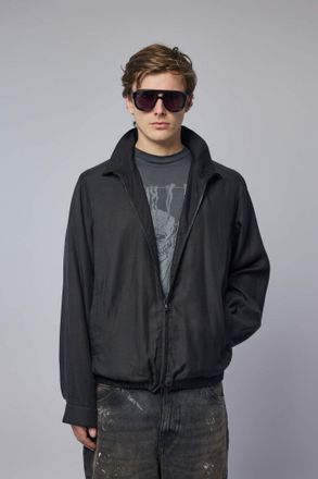 Our Legacy Casino Jacket