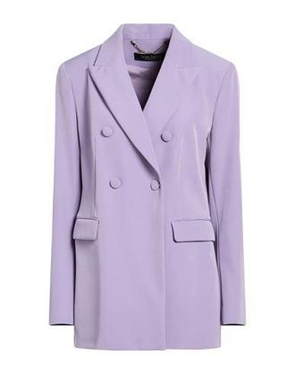 Nora Barth SUITS and CO-ORDS - Blazers on YOOX.COM