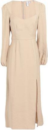 & Other Stories DRESSES - Maxi dresses sur YOOX.COM