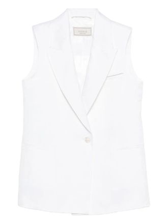 PESERICO Gilet