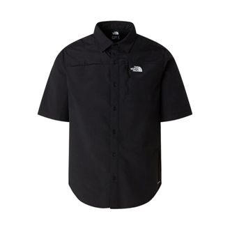 The North Face Uomo, Sport, Nero, XS, new