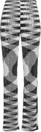 Missoni PARTES DE ABAJO - Pantalones en YOOX.COM