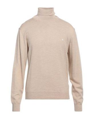 Manuel Ritz Turtlenecks