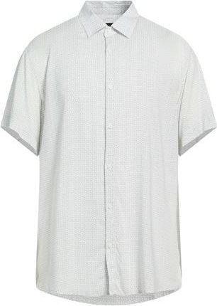 A|X Armani Exchange TOPWEAR - Camicie su YOOX.COM