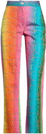 Siedres HOSEN & R&Ouml;CKE - Hosen auf YOOX.COM