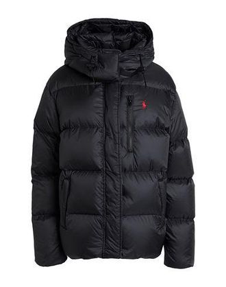 Ralph Lauren CAPISPALLA - Piumini & Imbottiti Sintetici su YOOX.COM
