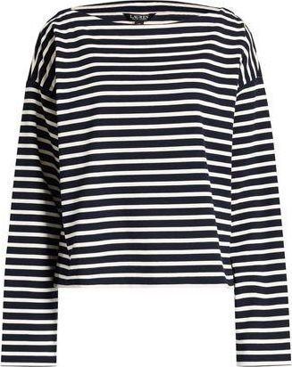 Ralph Lauren TOPWEAR - T-shirts on YOOX.COM