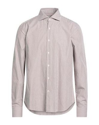 Ghirardelli TOPWEAR - Camicie su YOOX.COM