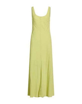 Philosophy di Lorenzo Serafini VESTIDOS - Vestidos largos en YOOX.COM