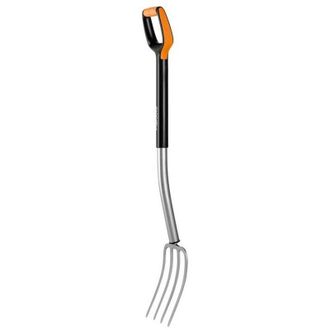 Fiskars Horquilla De Layar Xact M