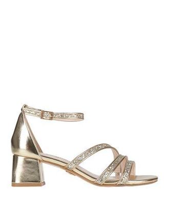 Buffalo FOOTWEAR - Sandals on YOOX.COM