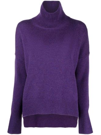 Lisa Yang Maglione a collo alto - Viola