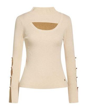 Circolo 1901 PRENDAS DE PUNTO - Pullover en YOOX.COM