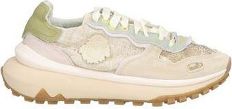 Satorisan SCHUHE - Sneakers auf YOOX.COM