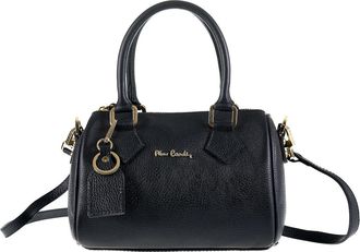 Pierre Cardin Handtas Women