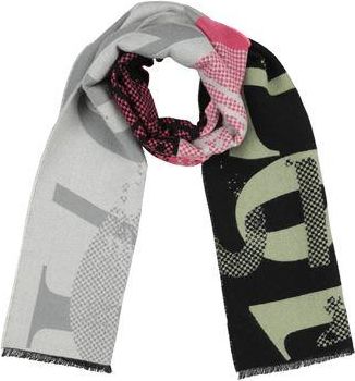 Vivienne Westwood COMPLEMENTOS - Bufandas en YOOX.COM