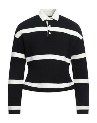 J.W.Anderson KNITWEAR - Jumpers sur YOOX.COM
