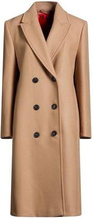 Max & Co. ROPA DE ABRIGO - Abrigos en YOOX.COM