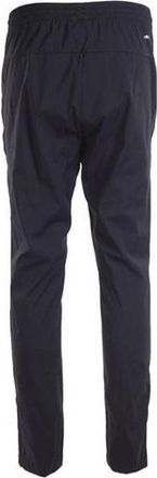adidas Sports Woven Pants Asia Sizing Black BK5542