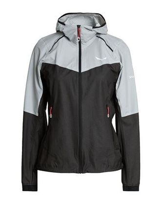 Salewa CAPISPALLA - Giacche & Giubbotti su YOOX.COM