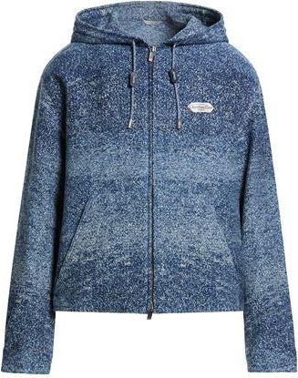 Dior COATS & JACKETS - Jackets on YOOX.COM