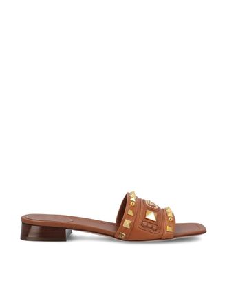 Valentino Garavani Sandals