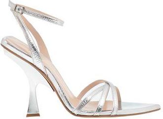 Ovye By Cristina Lucchi PLAYLIST