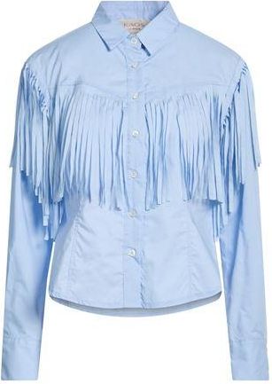 Kaos TOPWEAR - Shirts on YOOX.COM