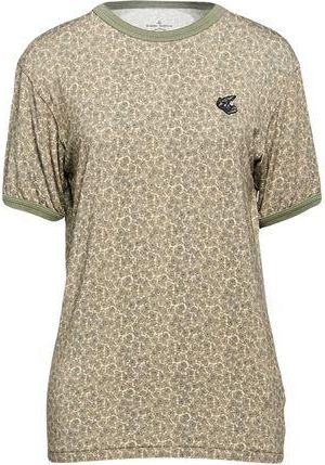 Vivienne Westwood TOPWEAR - T-shirts sur YOOX.COM