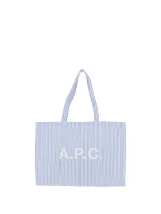 A.P.C. Shopping Diane 2.0