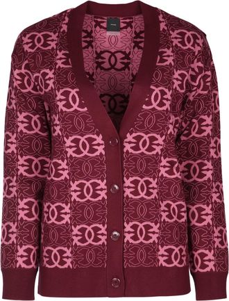 Pinko Cardigan