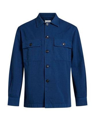 Alessandro Gherardi CAMISETAS Y TOPS - Camisas en YOOX.COM