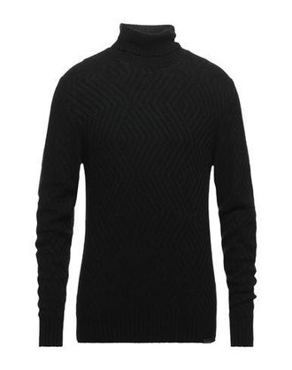Brooksfield STRICKWAREN - Rollkragenpullover auf YOOX.COM