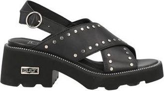 Cult FOOTWEAR - Sandals on YOOX.COM