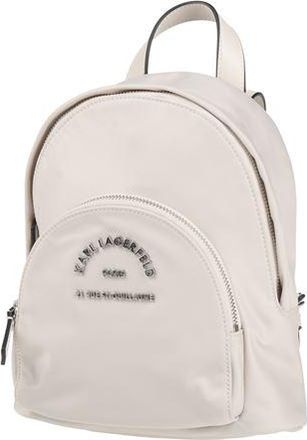 Karl Lagerfeld BAGS - Rucksacks on YOOX.COM