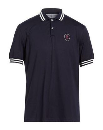 Brunello Cucinelli TOPWEAR - Polo shirts sur YOOX.COM