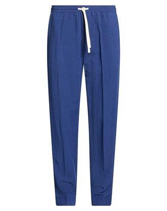 Liu Jo BOTTOMWEAR - Trousers sur YOOX.COM