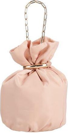 Borbonese BAGS - Handbags sur YOOX.COM