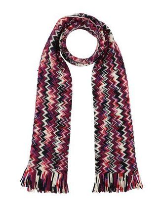 Missoni ACCESSORI - Sciarpe su YOOX.COM