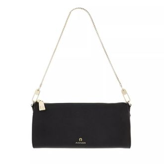 Aigner Aigner Handtasche - Ivy - Gr. unisize - in Blau - f&uuml;r Damen